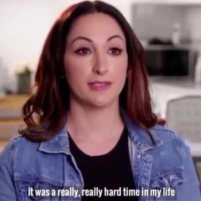 Horrible accident tears apart family!!!