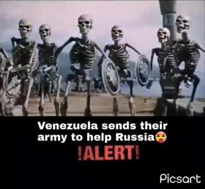 Just a simple man trying to find his path in Reddit