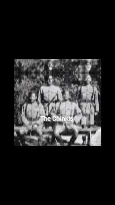 Don't care what outsiders say