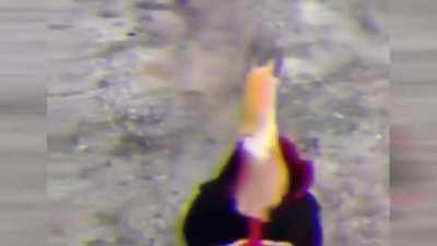 A musica já é boa, mas com essa edit ficou perfeita