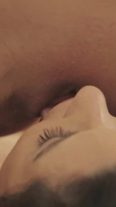 Riding to Completion