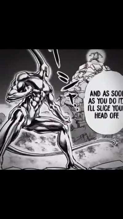 Credits - ReNime Cloverz (yt)