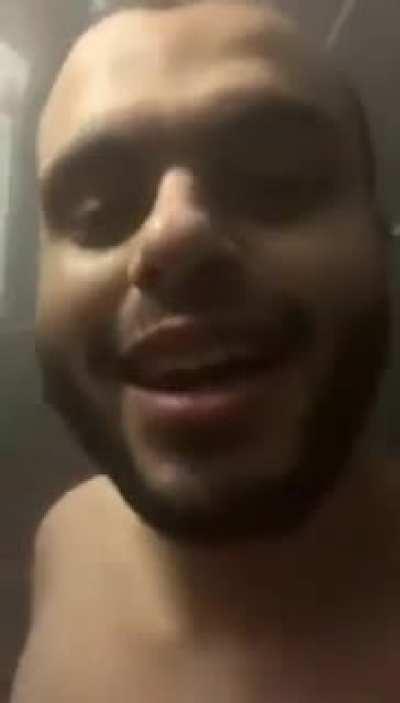 Sei la o que botar aqui