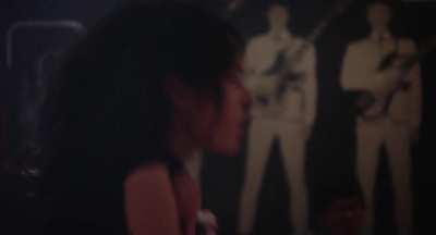 Retour à Séoul (2022): Banger