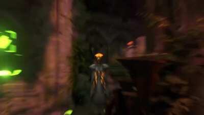 Hey everyone, my name is xX666DoomSniperzZzXx and welcome to my quickscope montage, today we're gonna be using the Heavy Carbine with ACOG and FMJ attachments in the Rust Lobby