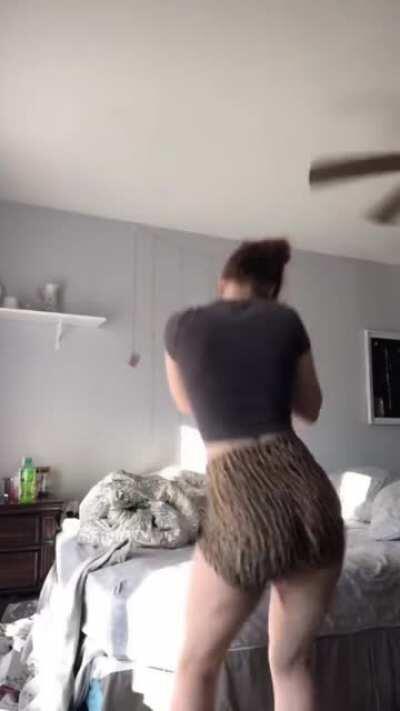 @privateaccount400 - 🎂🎂