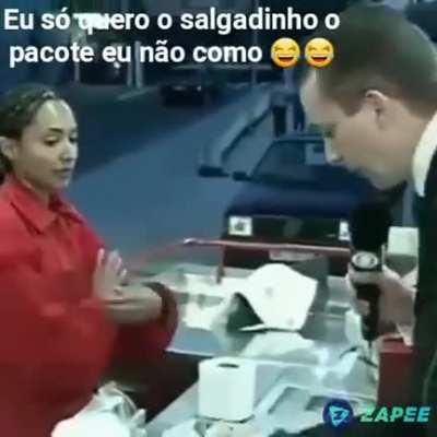 Kkkkk