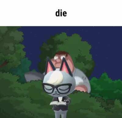 FUCK YOU GET BRAIN DAMAGED YOU OVERRATED FEMBOY MOTHERFUCKER