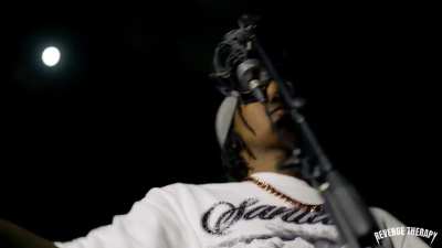 Lmk if yal fw dis💯🫶🏾Ima 17 year old artist from broward , With a different flow n cadence than other broward artists🚀