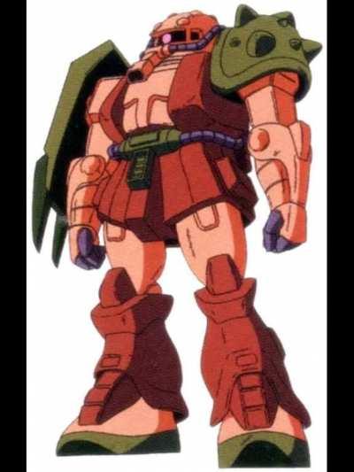 Didn't I do it for you Rommee...