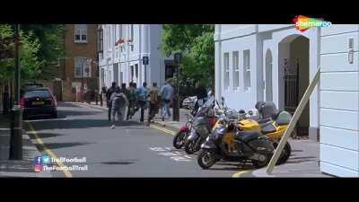 When the next transfer window opens lol