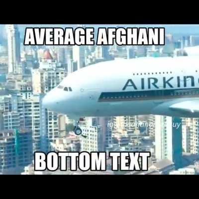 Krrish 4 ! ( the fail )