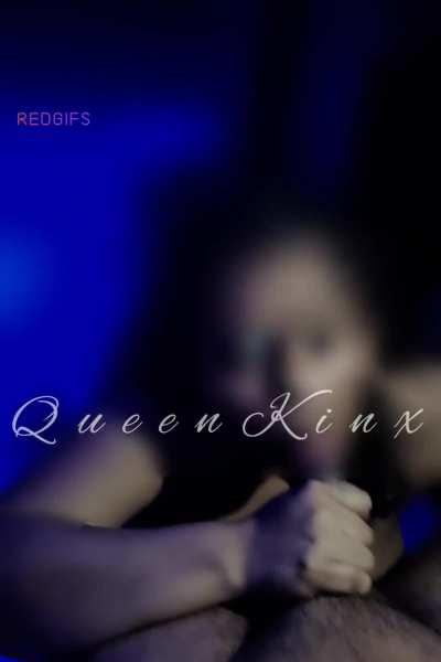 Titties (F)or The Sunday Starter This Mouth Will Make You Finish In Her 