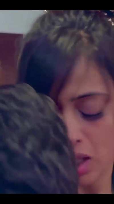 Shweta Tiwari Hottest Scene Ever 🔥🥵