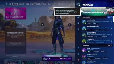 Unterschidlichen vorwärts diagonal winkel trotz gleichen einstellungen