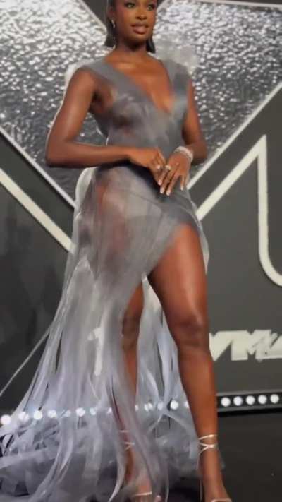Coco Jones [2024 MTV VMAs]