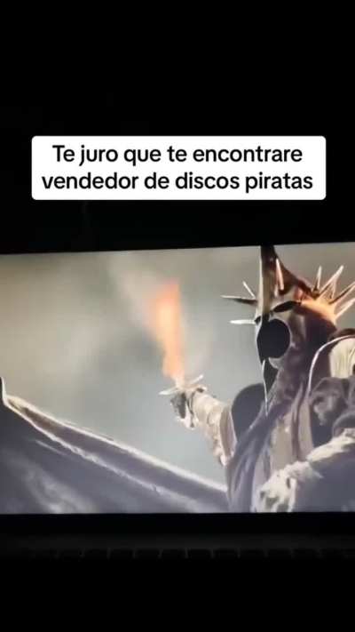 Cena vazada no Novo filme do Vingadores