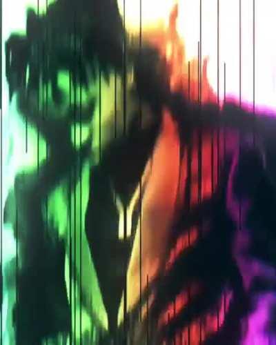 YO THIS GOT TO BE THE BEST RYAI EDIT( not mine )