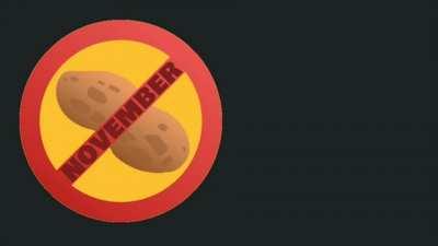 «Not Today!», my NNN Anthem for competition!