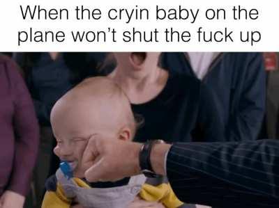 Shit should be illegal forreal