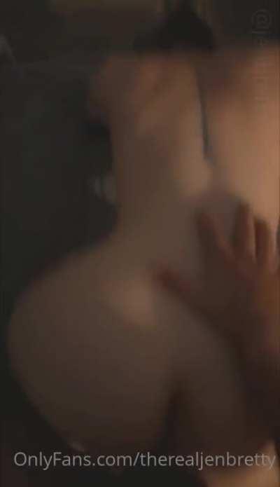 🧹 🧹 🧹 🧹 🧹 🧹 🧹 🧹 🧹 🧹 🧹 🧹 🧹 🧹 🧹 🧹