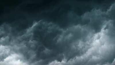 Prehistoric Planet has perhaps the best hunting sequences in paleomedia since WWD.