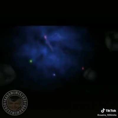 clubedosaas - Video #3075