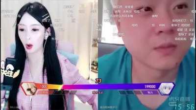 这下蒋毛同体了