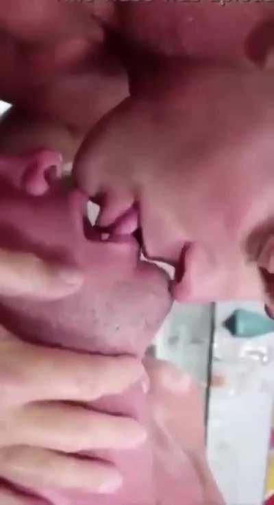 Don’t worry bro. I’m totally straight.