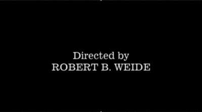 RFK Jr.'s wife, Cheryl Hines curbs her enthusiasm to greet Trump after becoming seemingly invisible