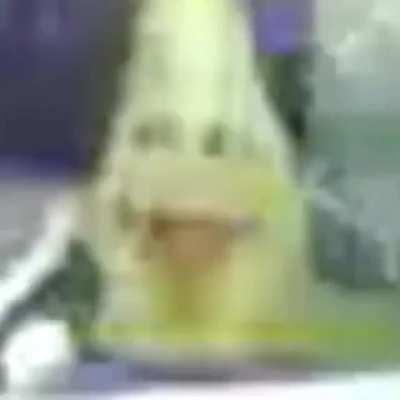 𒅌꧅꧅﷽﷽꧅𒀱꧅𒌧𒅃꧅꧅꧅ 𒈓𒈙꧅𒈙﷽﷽ဪဪ﷽﷽﷽𒅌꧅꧅𒁎꧅𒀱﷽