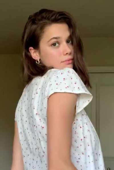 Michelle Ellyse Schlaman