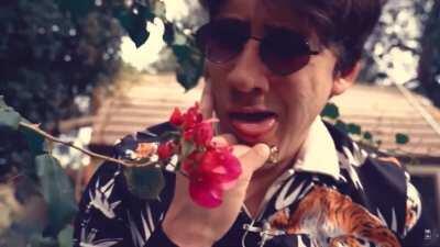 It HAD to be done. It just had too