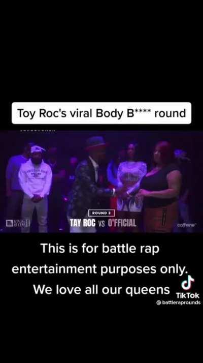 She definitely cried in the car on the way home