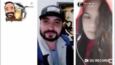 DMSİS&Ouml;SİWSİS&Ouml;SİSŞWLEMİDEĞWĞ