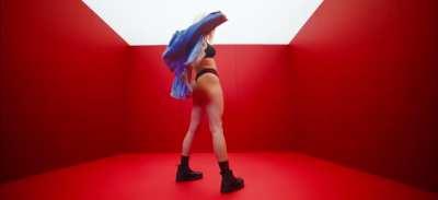 Slow motion instant replay 1