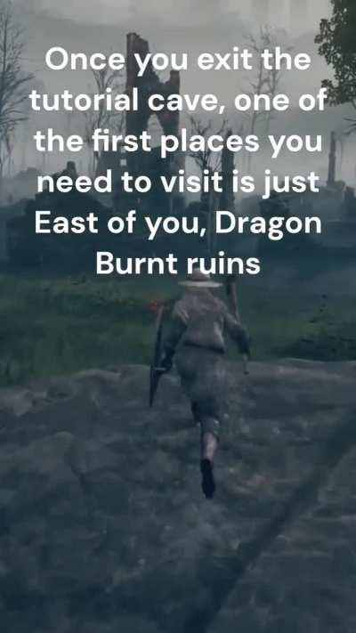 Attention all new players!