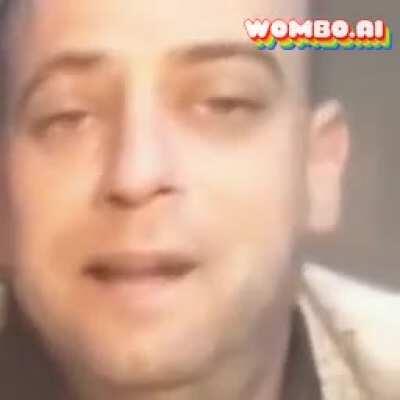 I’m gonna use this instead of the original from now on.