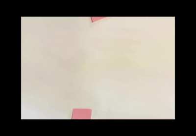 abefilm, en opplevelse.