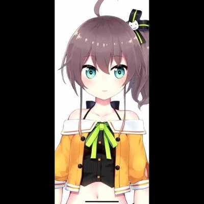 I need 10 shots of insulin right now