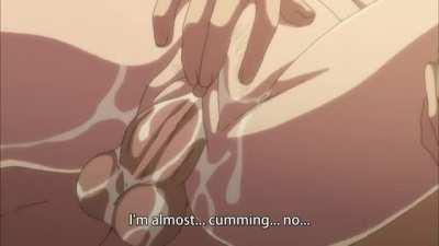 Shagging [Fuzzy Lips 1]