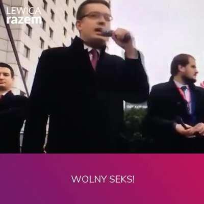 Sex & Drugs & Rock & Roll