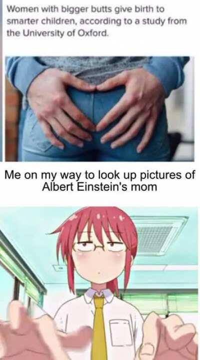 Ho ho ho, the promised cake lies ahead...