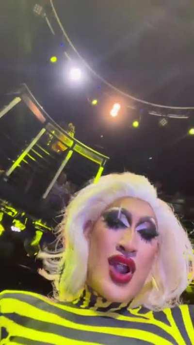 Anetraâ¦ thatâs all.