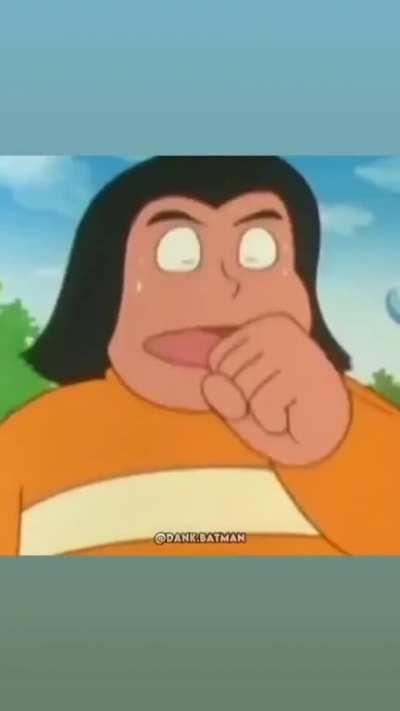 title kharid ne ja raha he