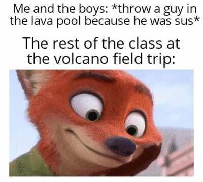 The ring can only be destroyed by throwing it into the abyss of Mount Doom