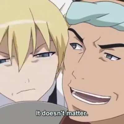 Have this from r/animememes