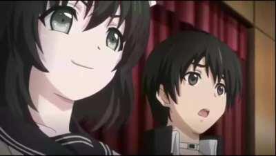 Up to about 60 loads now [OC]