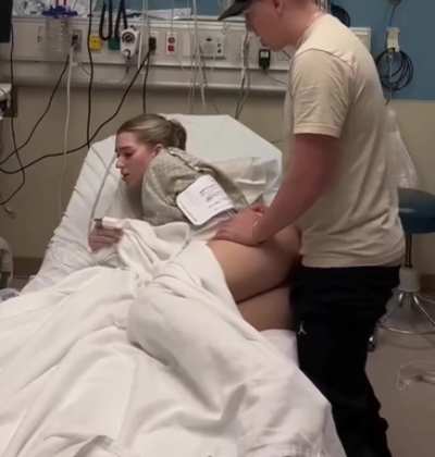 Amateur GIF by slutlover785