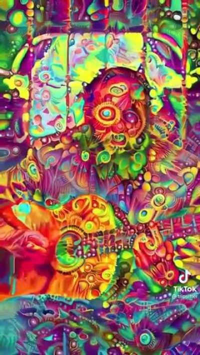 For your viewing pleasures. Stay safe my friends.♥️